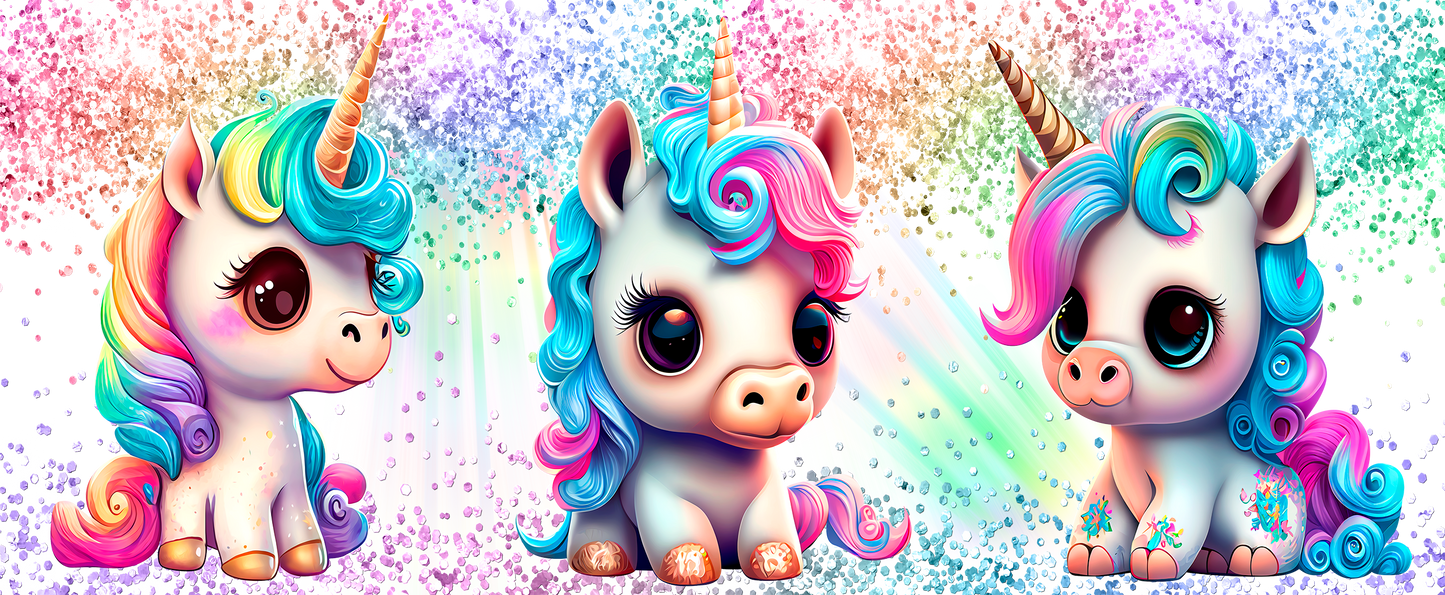 Tassen mit Wunschmotiv