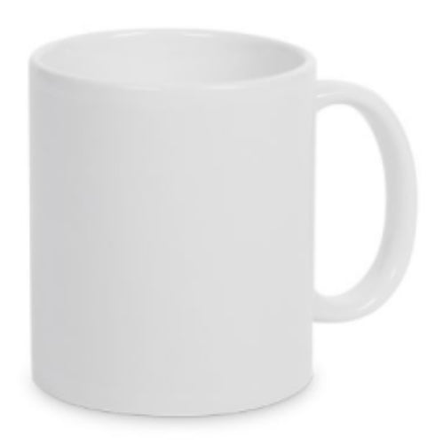 Tasse zum personalisieren