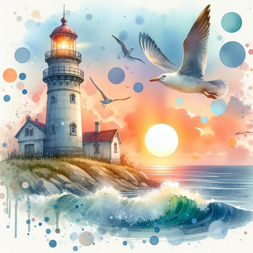 Tassen mit Wunschmotiv