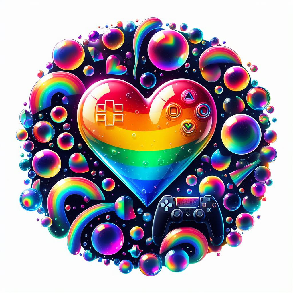 Tassen mit Wunschmotiv