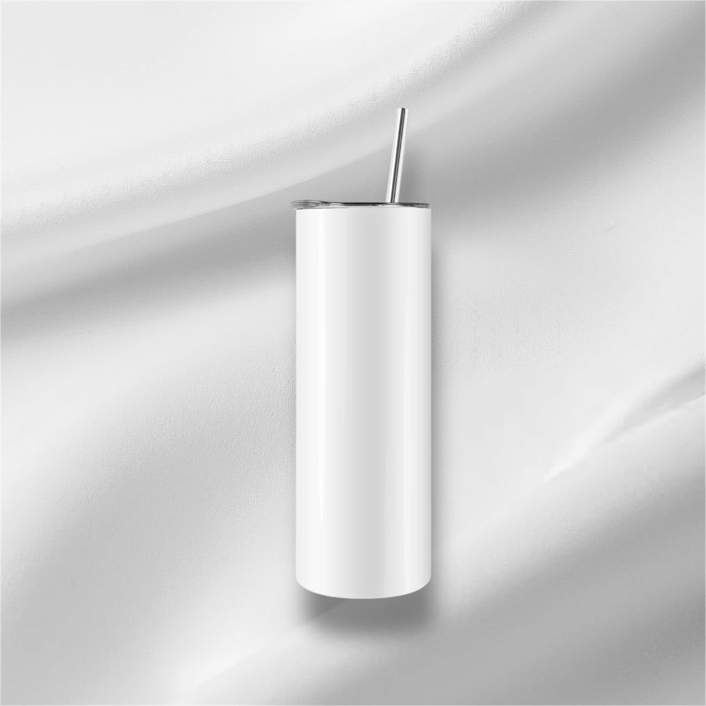 Tumbler „Beautifull Crazy“