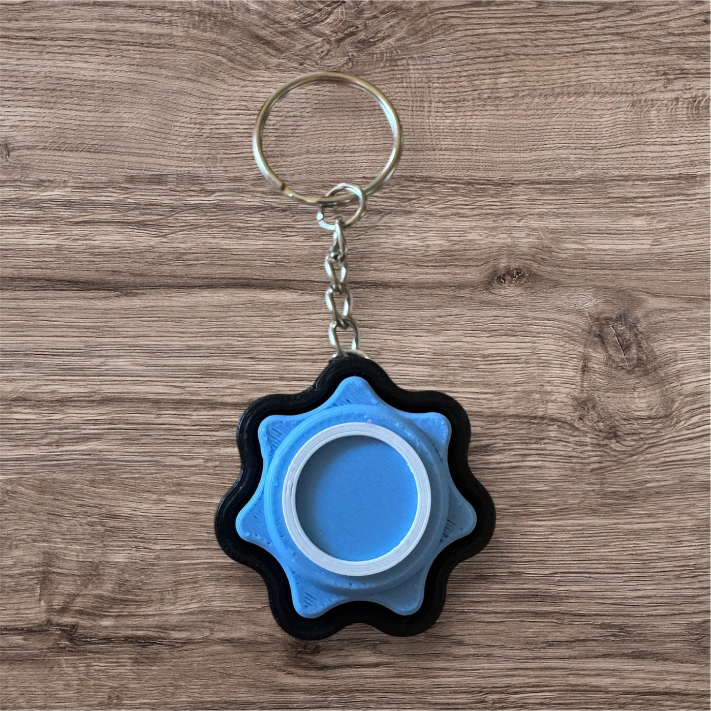 Clicker „Squid Game“