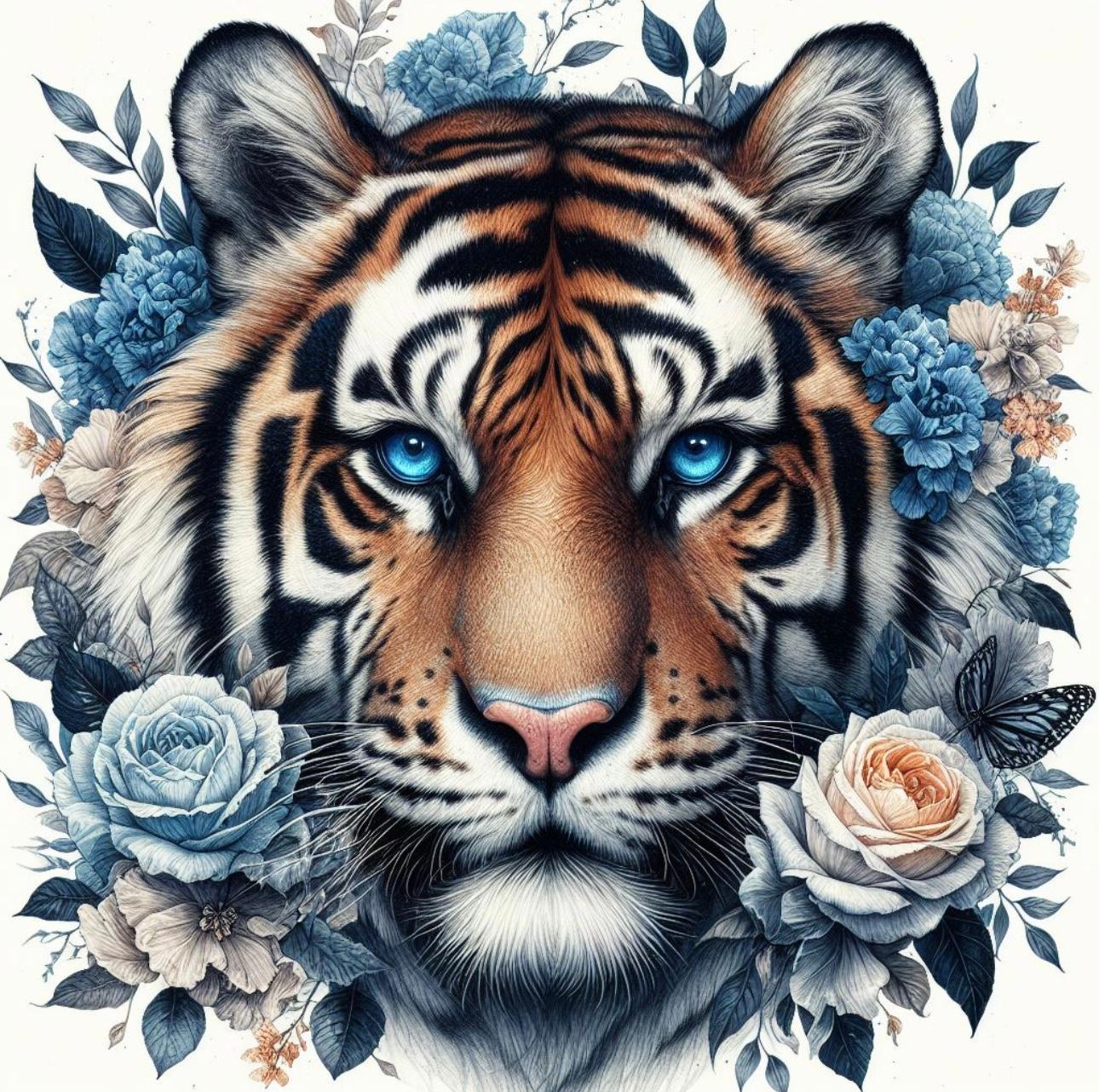 Tassen mit Wunschmotiv