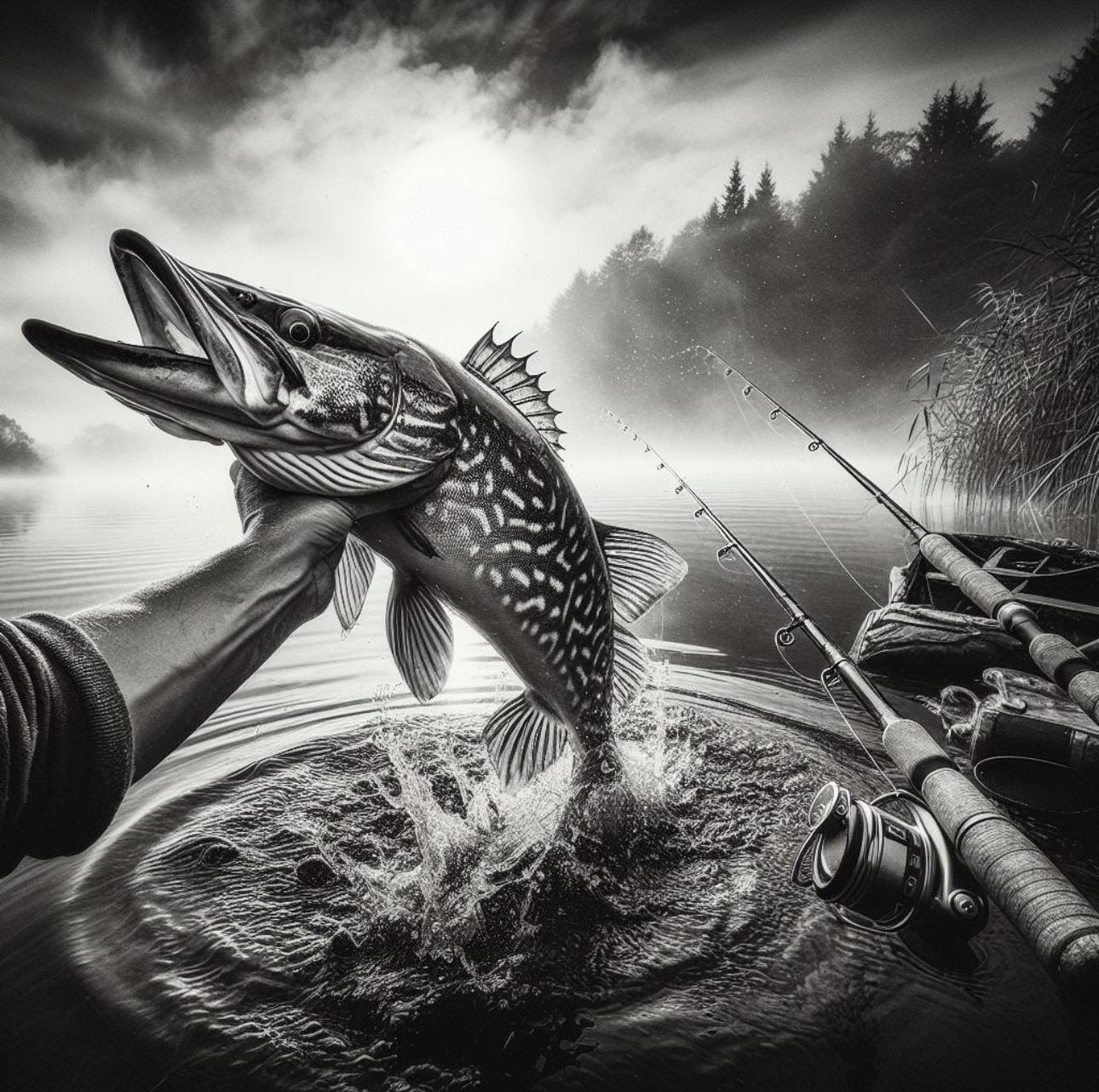 Tassen mit Wunschmotiv