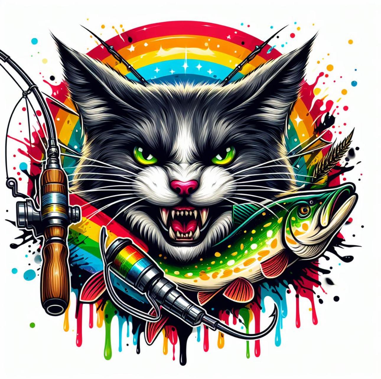 Tassen mit Wunschmotiv