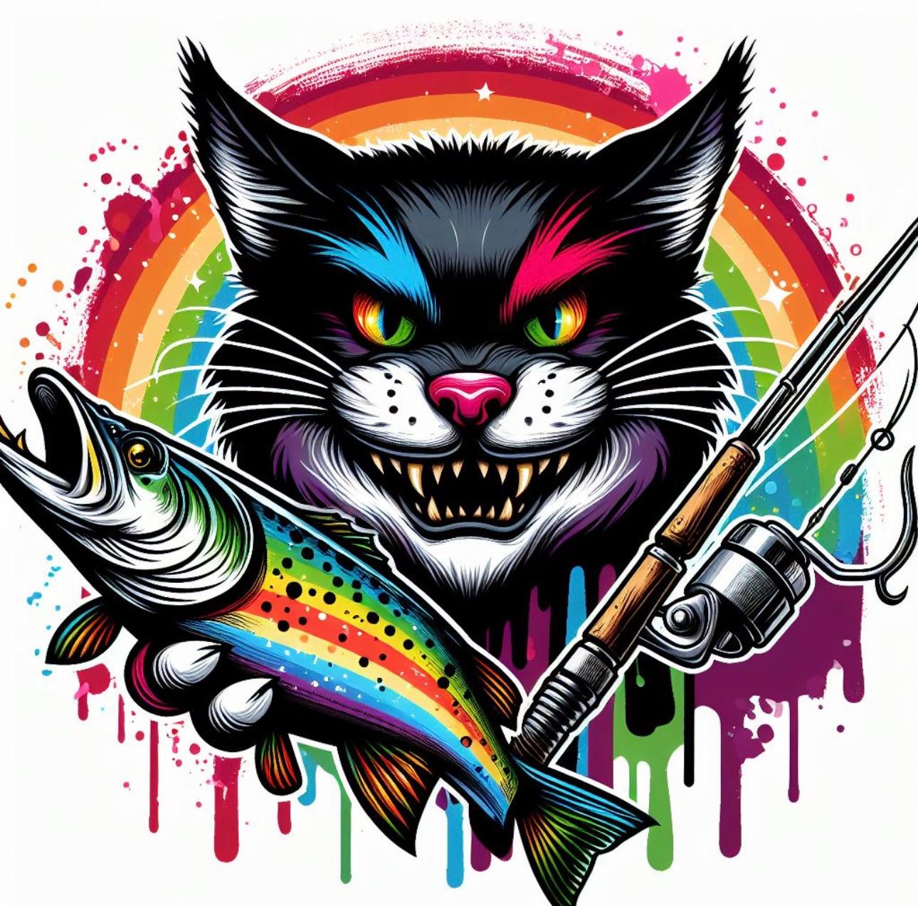 Tassen mit Wunschmotiv