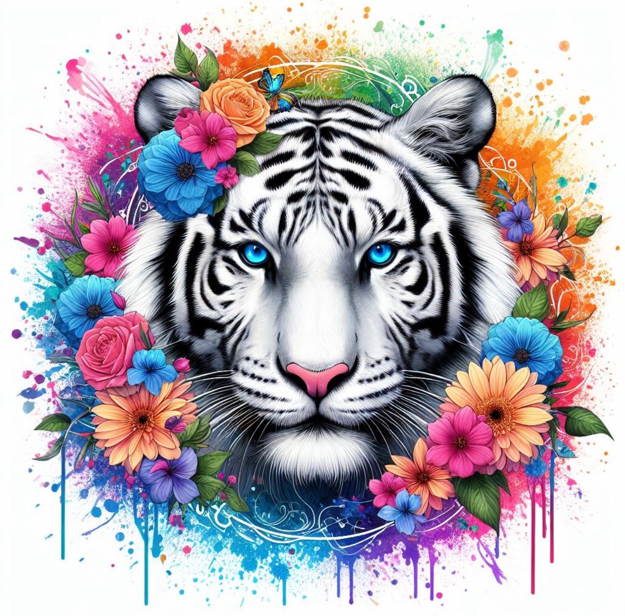 Tassen mit Wunschmotiv