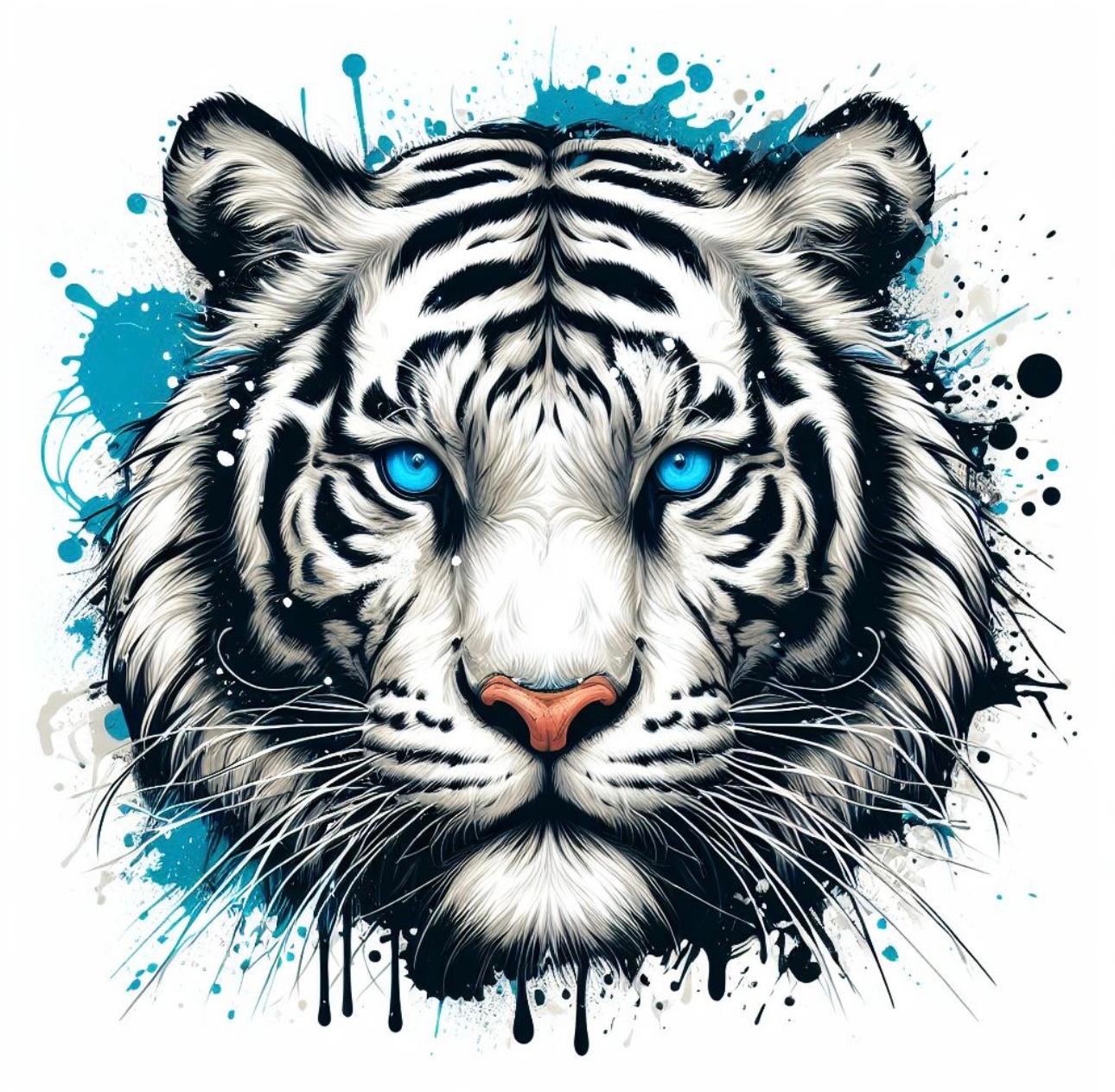 Tassen mit Wunschmotiv