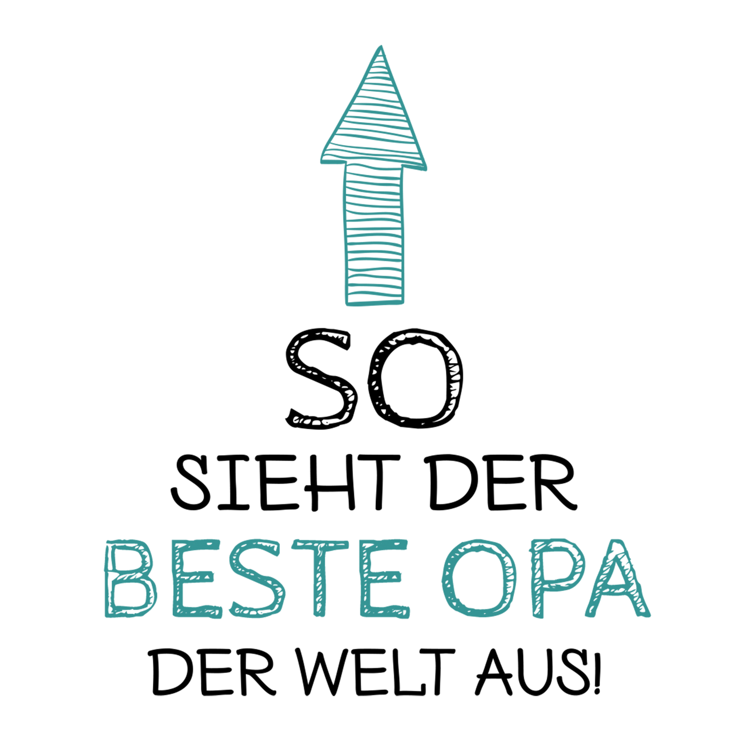 Tassen mit Wunschmotiv