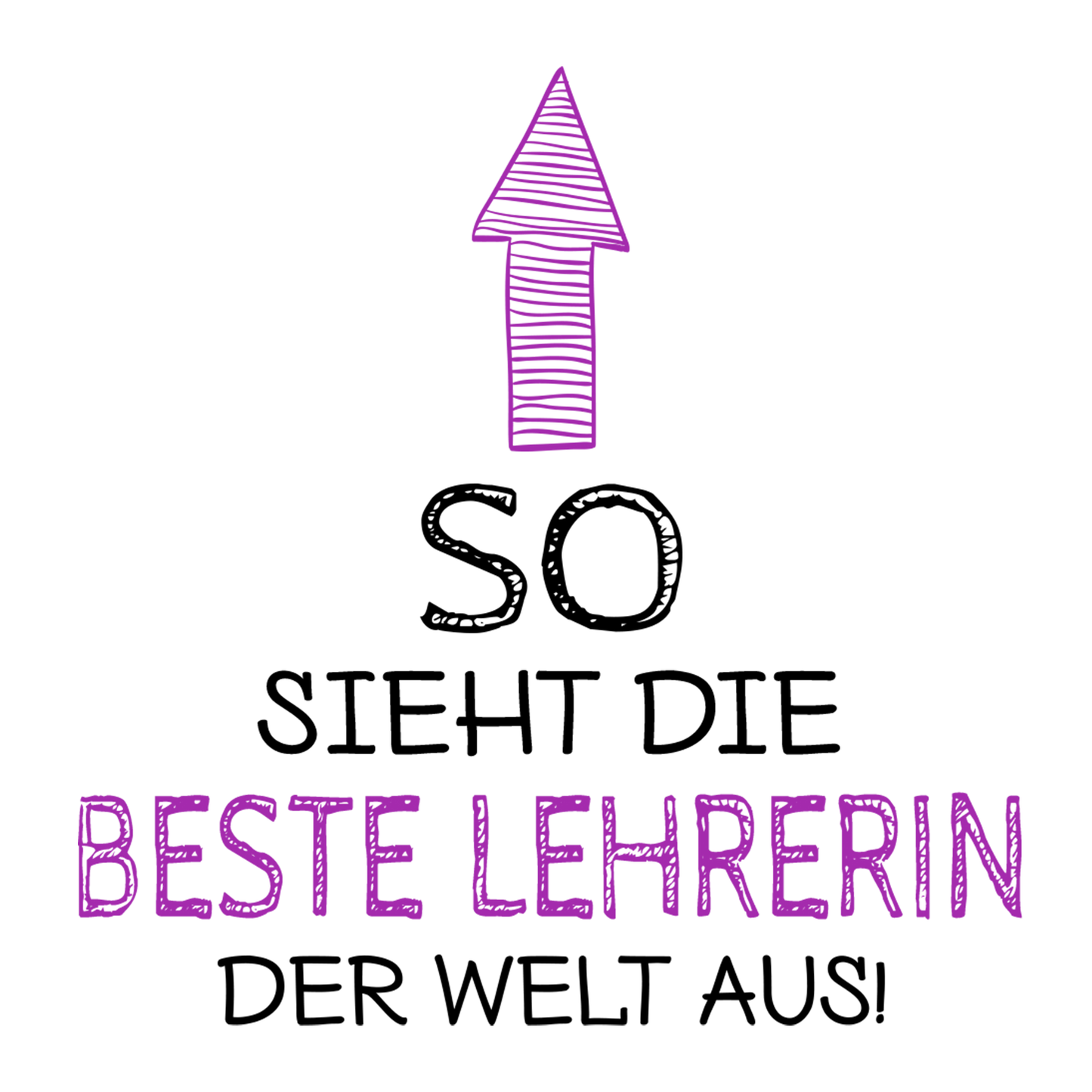 Tassen mit Wunschmotiv