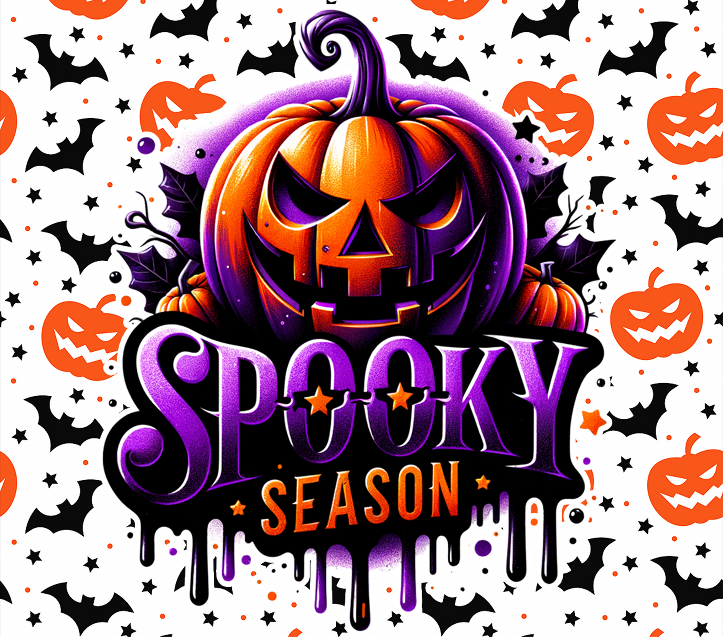 Tassen mit Wunschmotiv