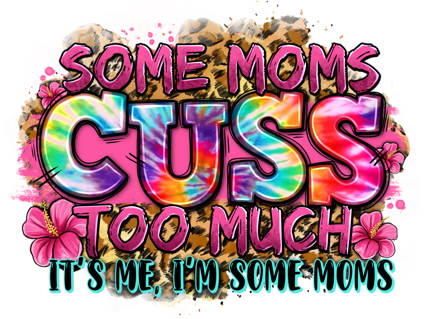 Tassen mit Wunschmotiv