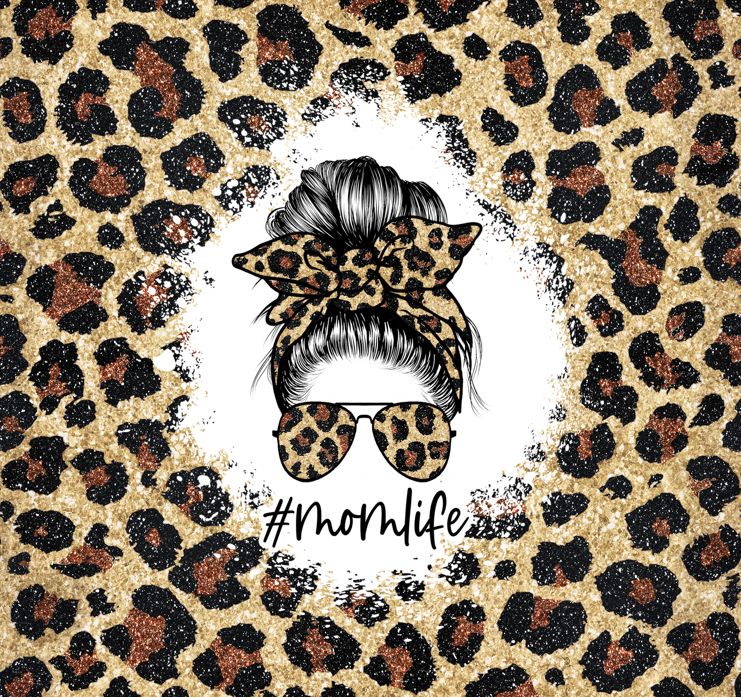 Tassen mit Wunschmotiv